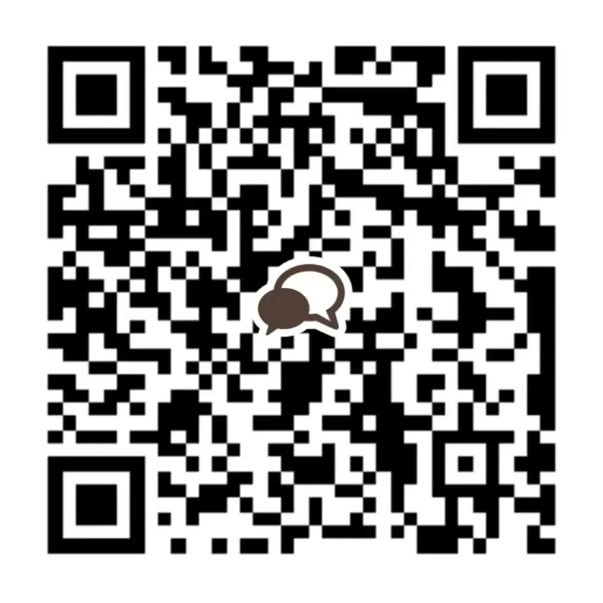 istj QR 큐알 제노 포카 판매 / 드림 127 웨이션 포장계