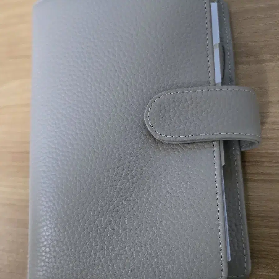 파일로팩스 filofax 노퍽 a6 토프 6공다이어리