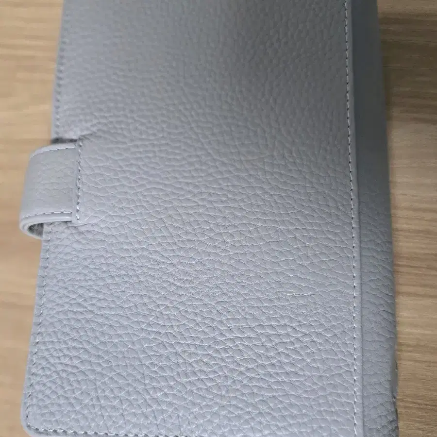 파일로팩스 filofax 노퍽 a6 토프 6공다이어리