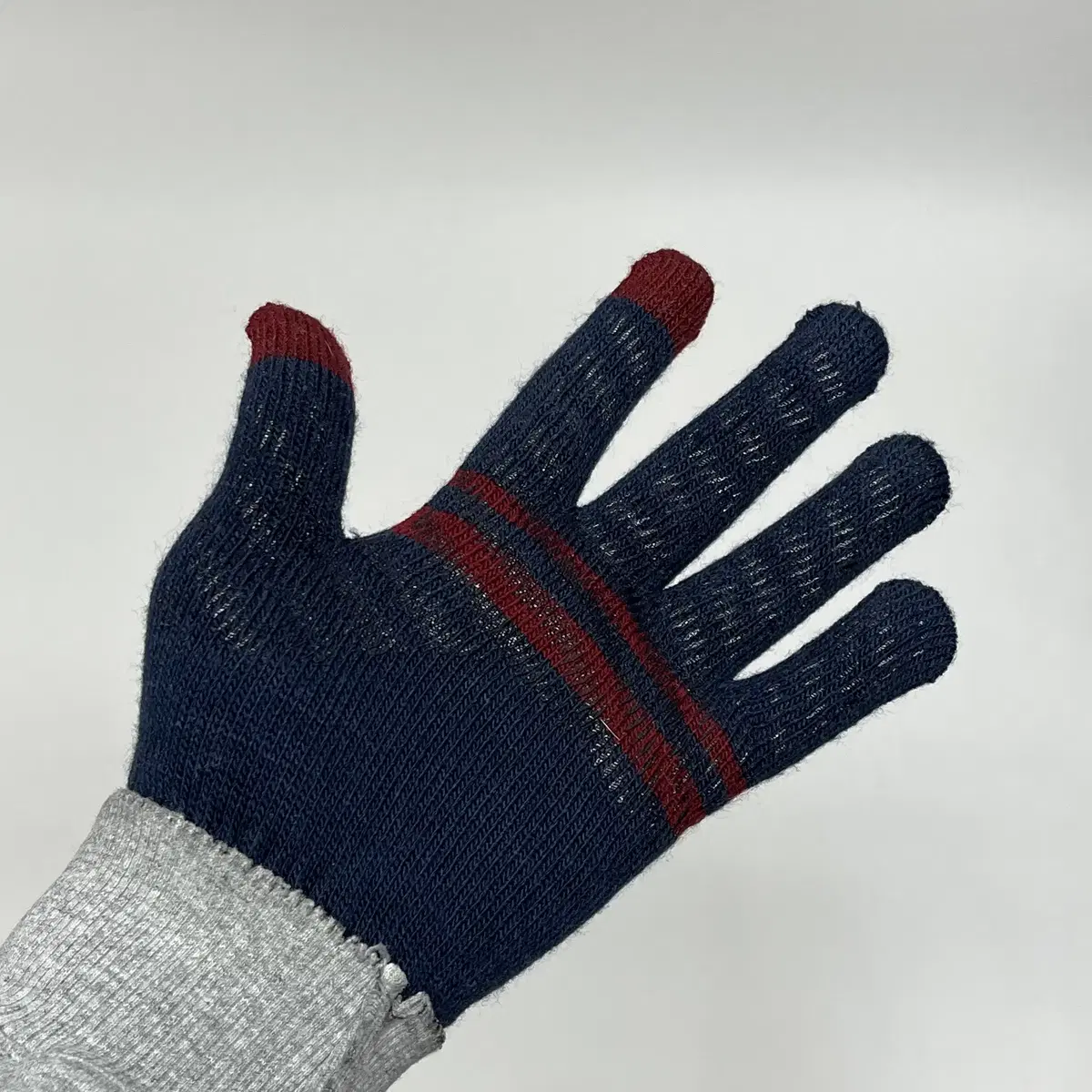 NIKE sport Gloves ( smart Touch ! )