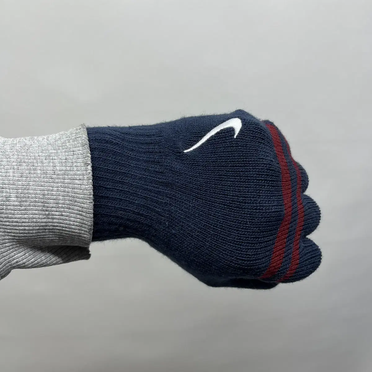 NIKE sport Gloves ( smart Touch ! )