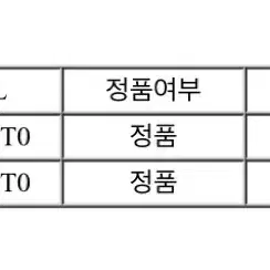 삼성 990 PRO 2TB 정품 (사용시간 매우 적음)