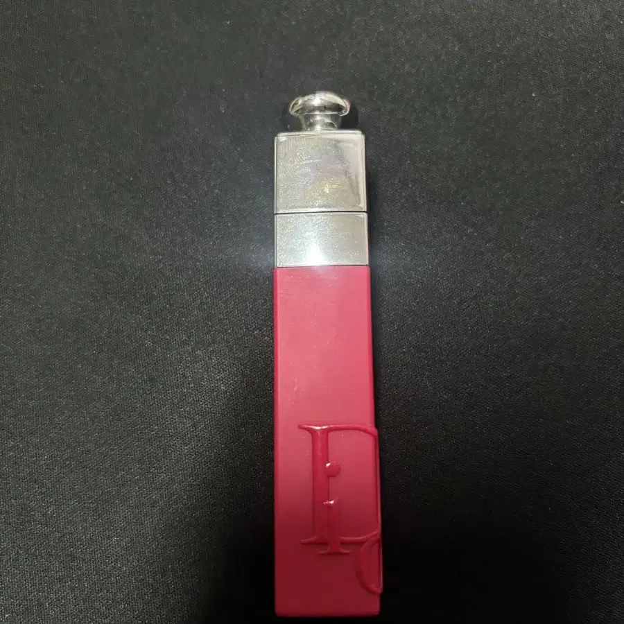 DIOR ADDICT LIP TINT 761