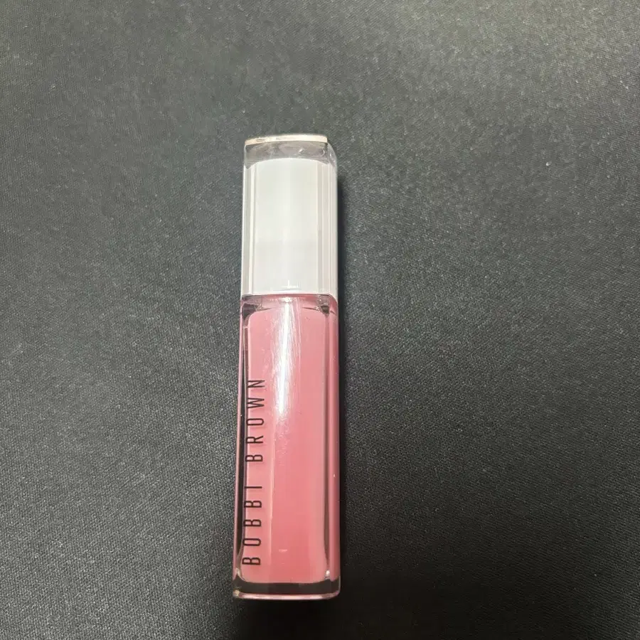 BOBBI BROWN - Plump Lip Serum 784