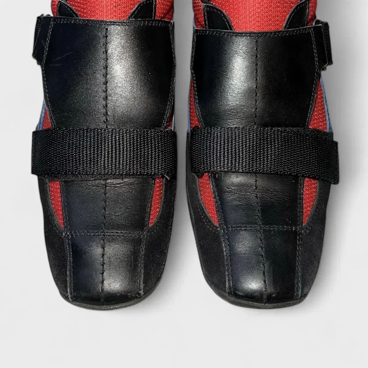 Prada shoes