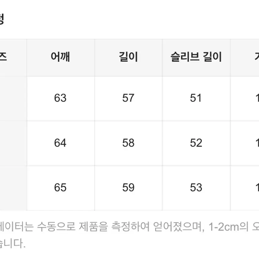 줄무늬 드롭 숄더 쇼트 가디건 블루