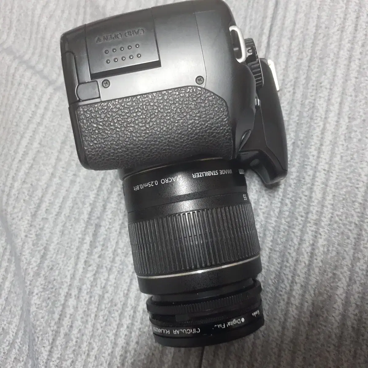 캐논 450d