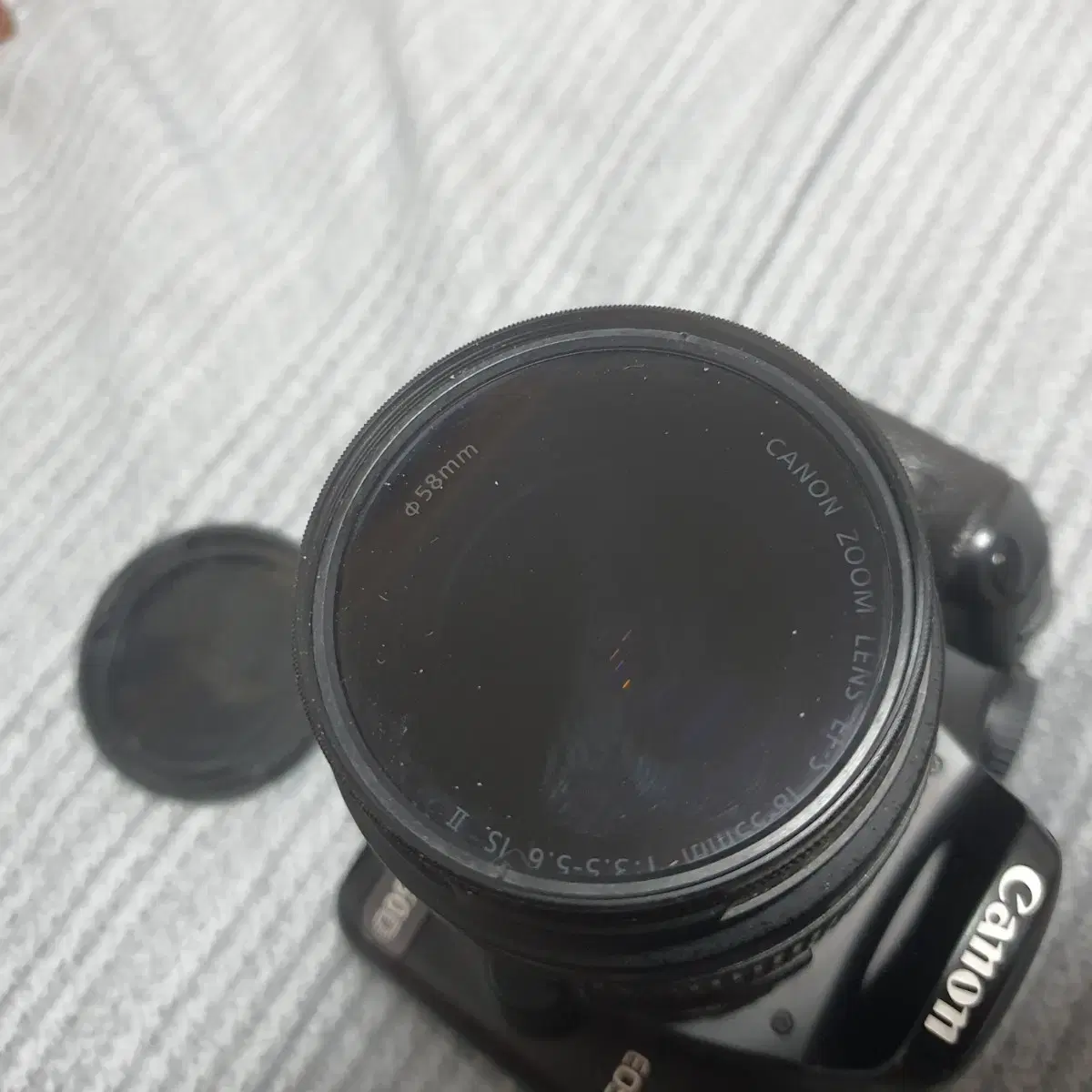 캐논 450d