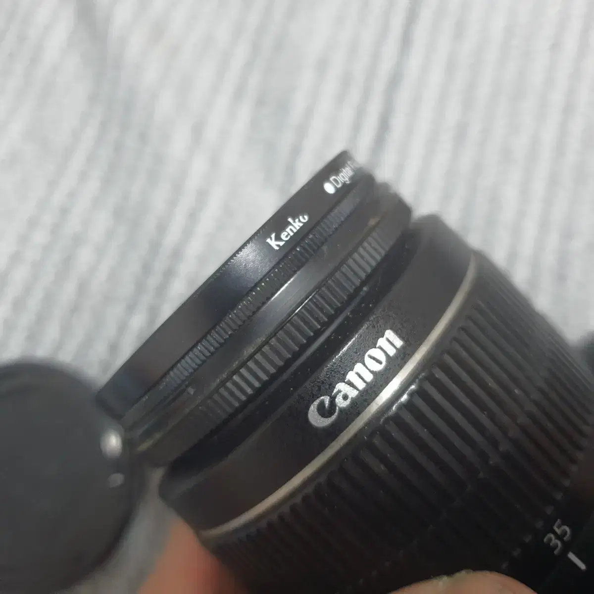 캐논 450d