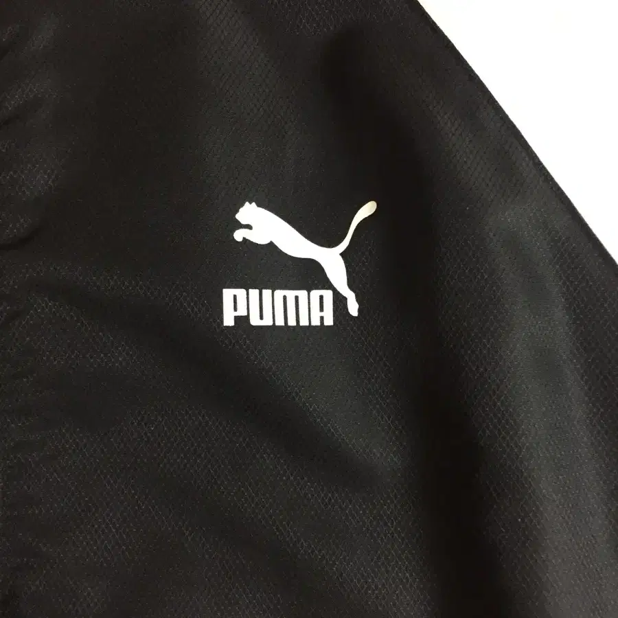 Puma 퓨마 바람막이