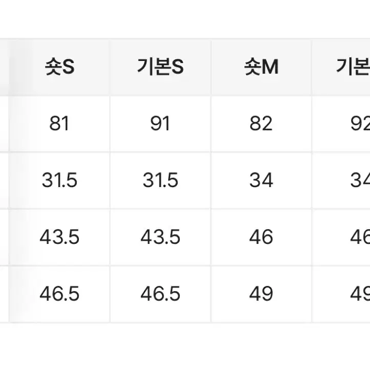 에이블리 앤드모어 하이웨스크 데님 롱스커트 중청