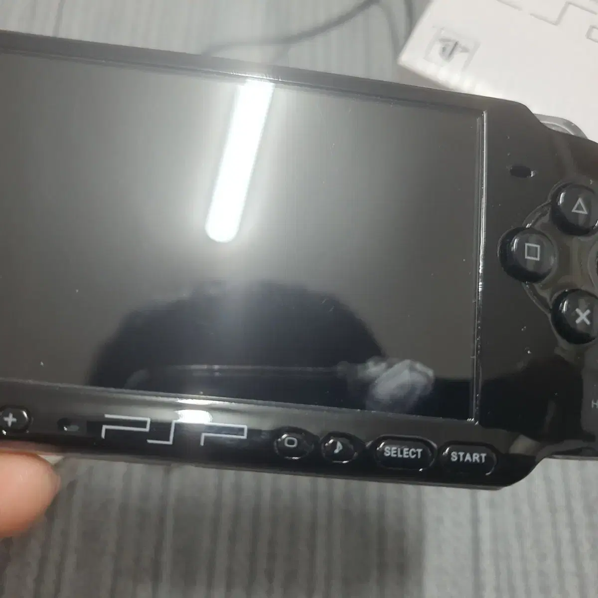 psp 3006