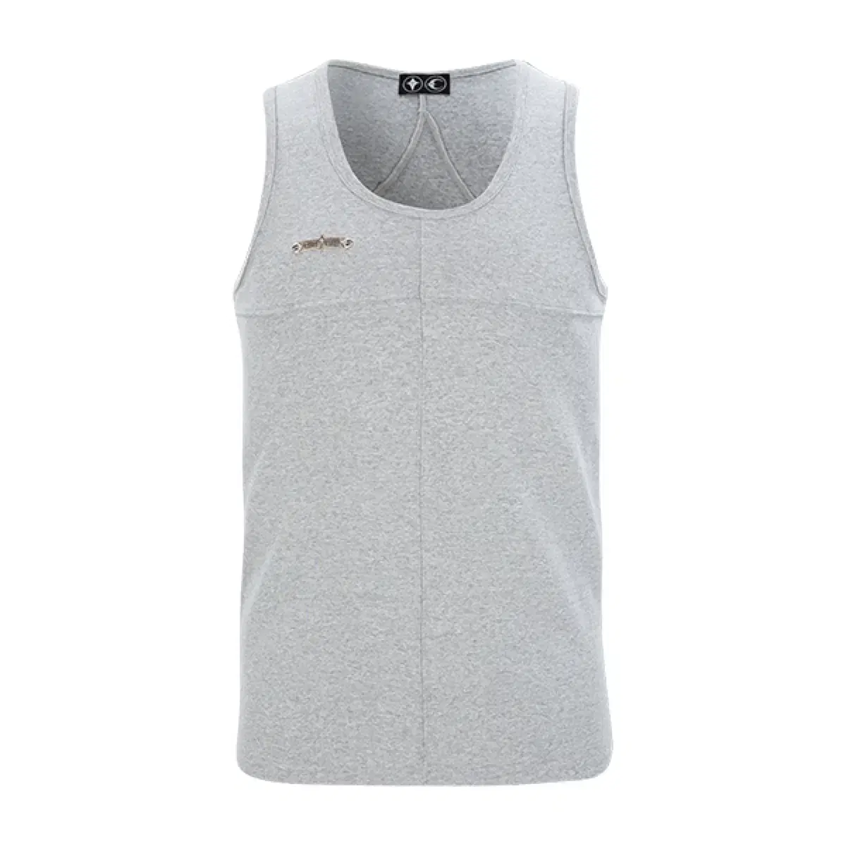 떠그클럽 탱크탑 TC Tank top