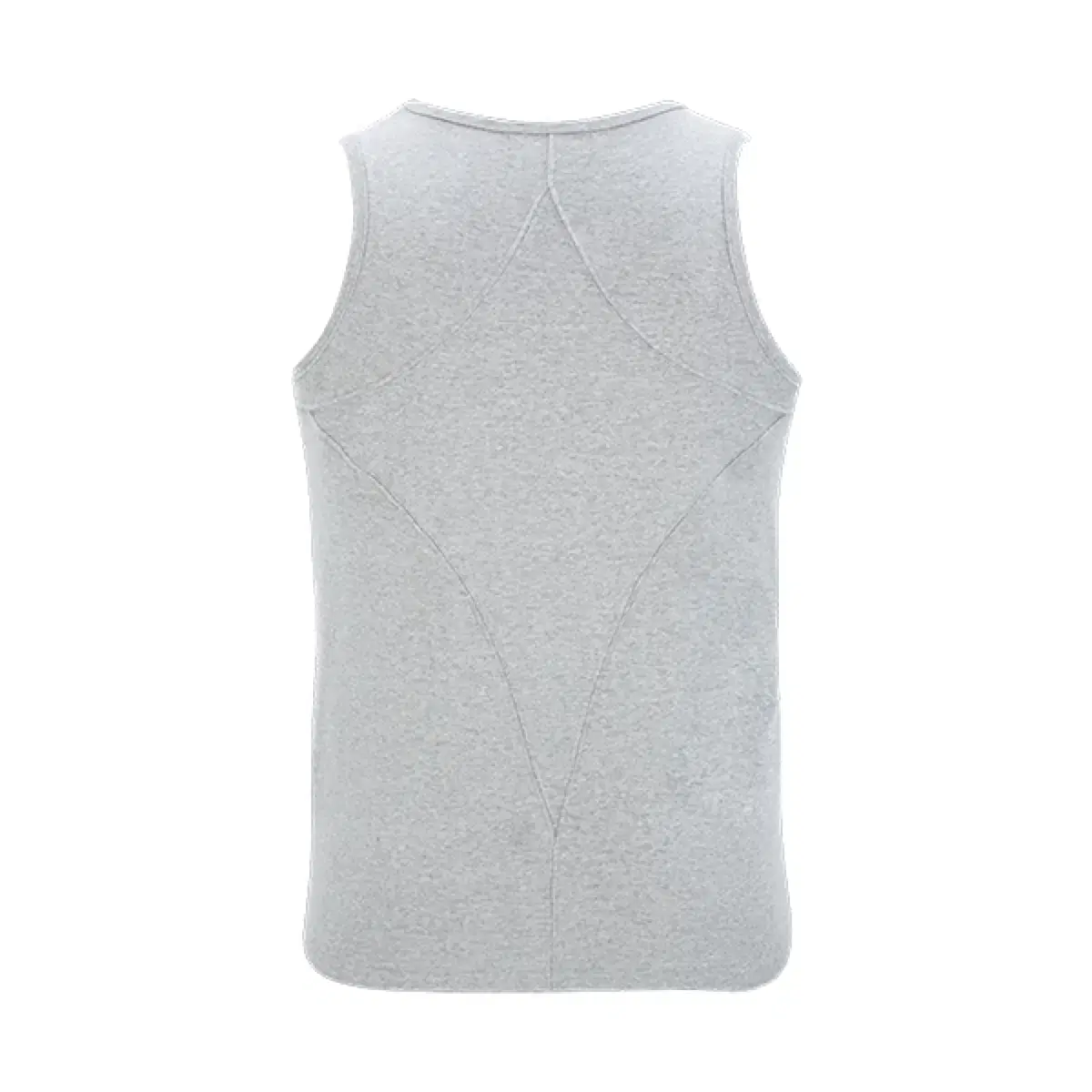 떠그클럽 탱크탑 TC Tank top