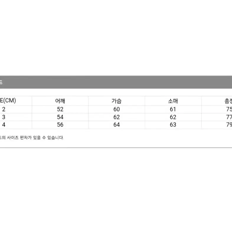 인더로우 플란넬 체크셔츠 팜니다