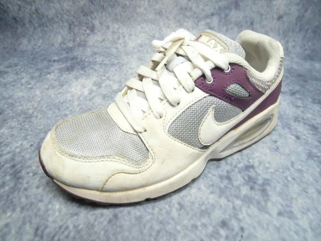 235/SB5-224/Nike Air Max Sneakers/Extraordinary Offer