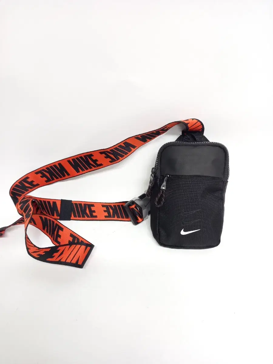 Nike Mini Crossbody Bag Unisex