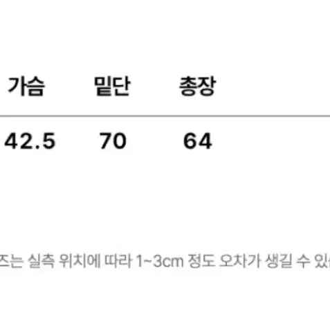 얼킨캔버스 베티붑 프릴 원피스 화이트