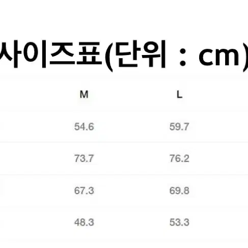 스투시 베이직 피그먼트 다이드 롱슬리브 긴팔 티셔츠 블랙 M