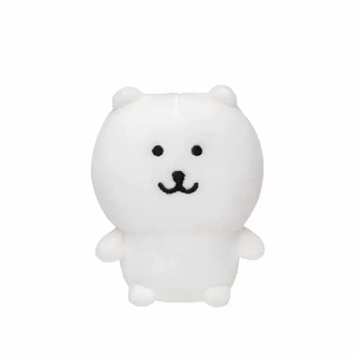 농담곰 담곰이 기본곰 앉은곰 구합니다~!!