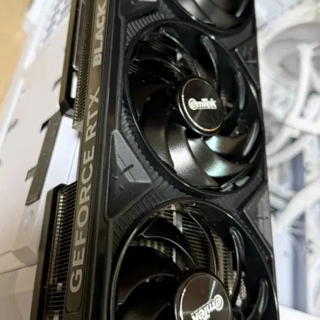 4070ti super 판매