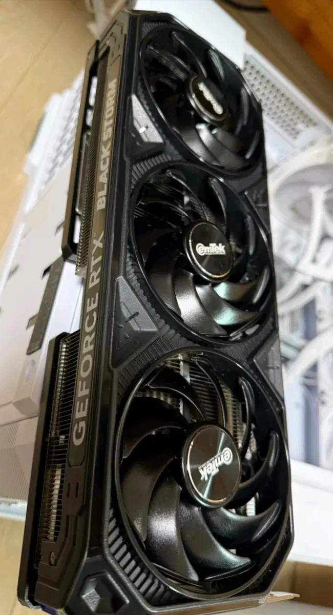 4070ti super 판매