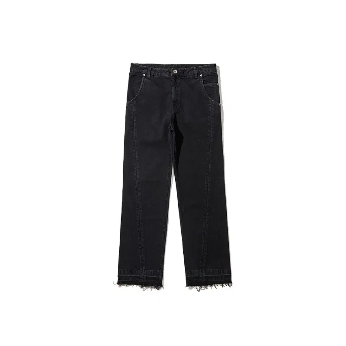 (4)xlim ep3 01 trousers