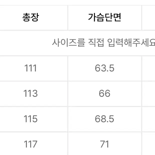 [새상품] 무탠다드 캐시미어 블렌드 오버사이즈 발마칸 코트 2XL