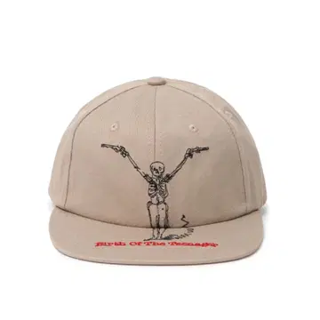 BOTT Hands Up Cap