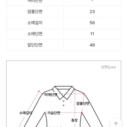 러브앤드팝 에이블리 고방체크후드셔츠