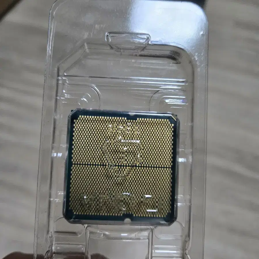 AMD 7900 판매합니다!