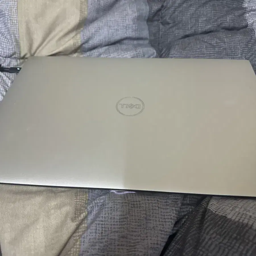 델 노트북 Dell xps 15 9510 4k 19