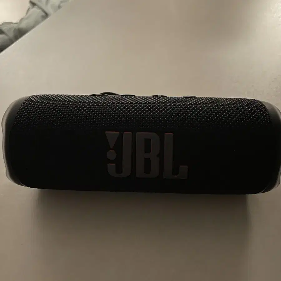 JBL flip6 블루투스 스피커