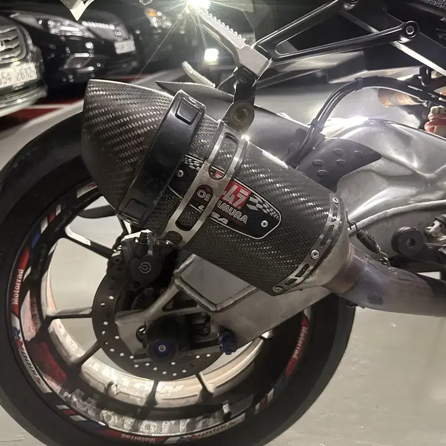 BMW s1000rr 14년식 판매합니다!!!