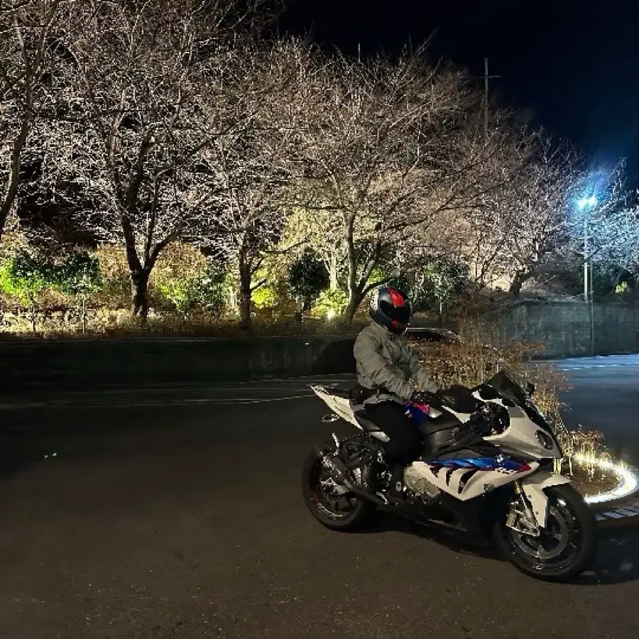 BMW s1000rr 14년식 판매합니다!!!