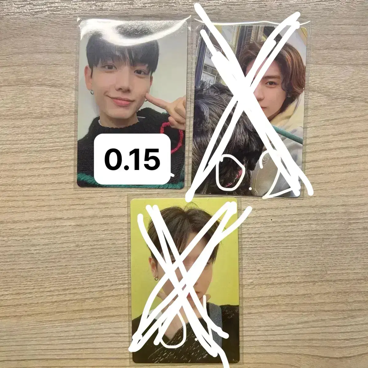 boynextdoor boynextdoor myung jaehyun leehan riwoo photocard wts who how