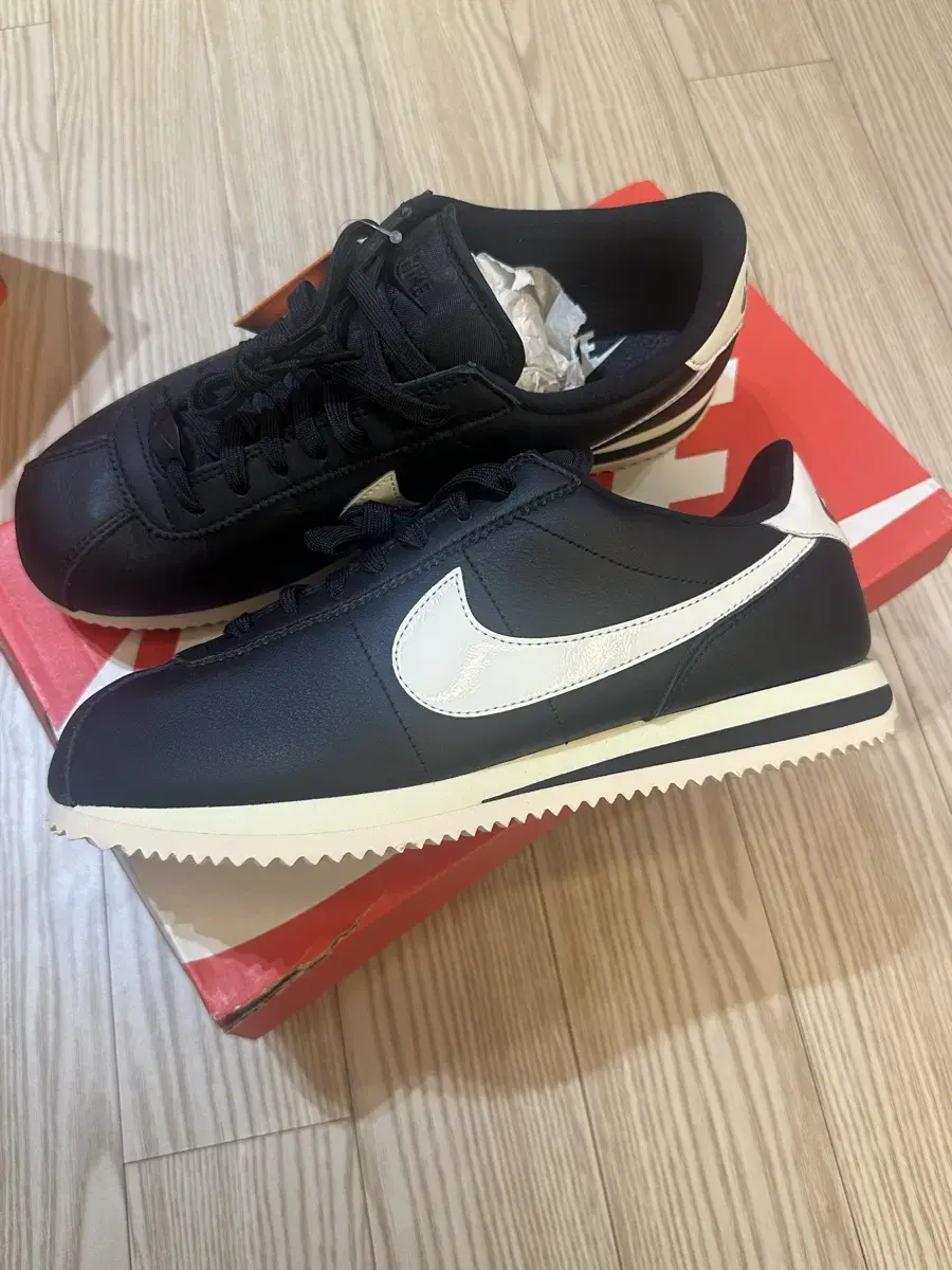 Nike Cortez 23 Premium 265