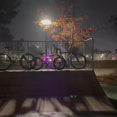 (개급처)선데이 bmx 판매합니다.