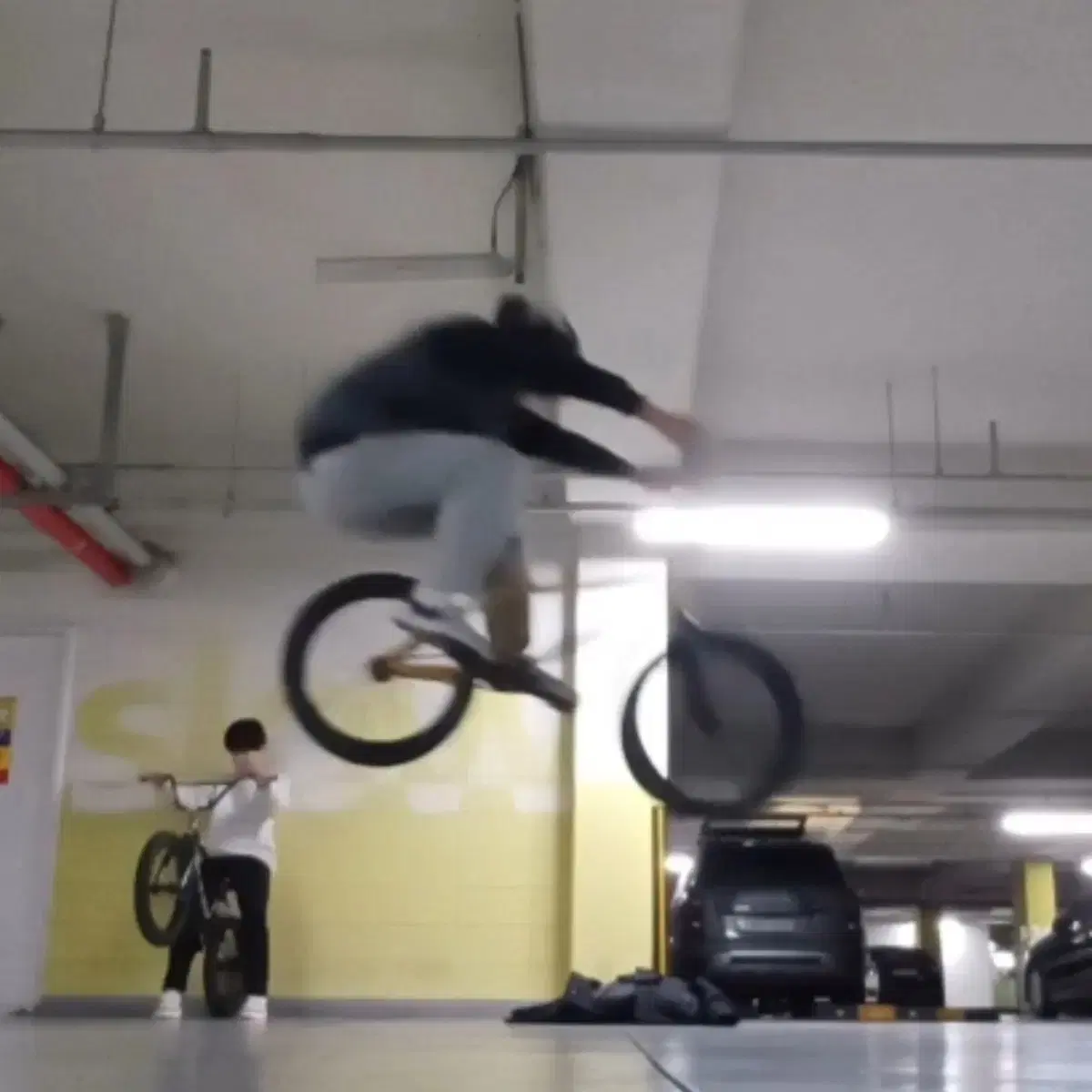 (판매 완료)bmx대차구함 픽시mtb어반 환영!!!