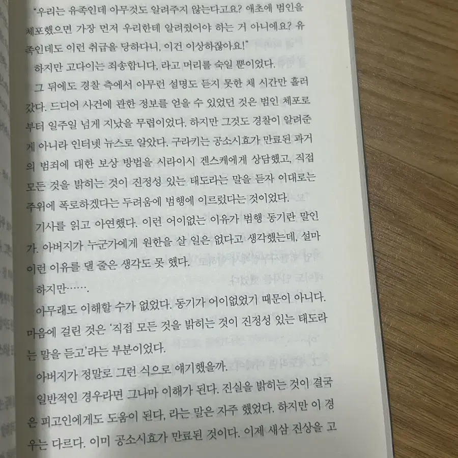 히가시노 게이고 장편 추리 소설 판매