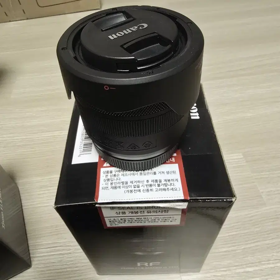 rf 24mm f1.8 macro is stm