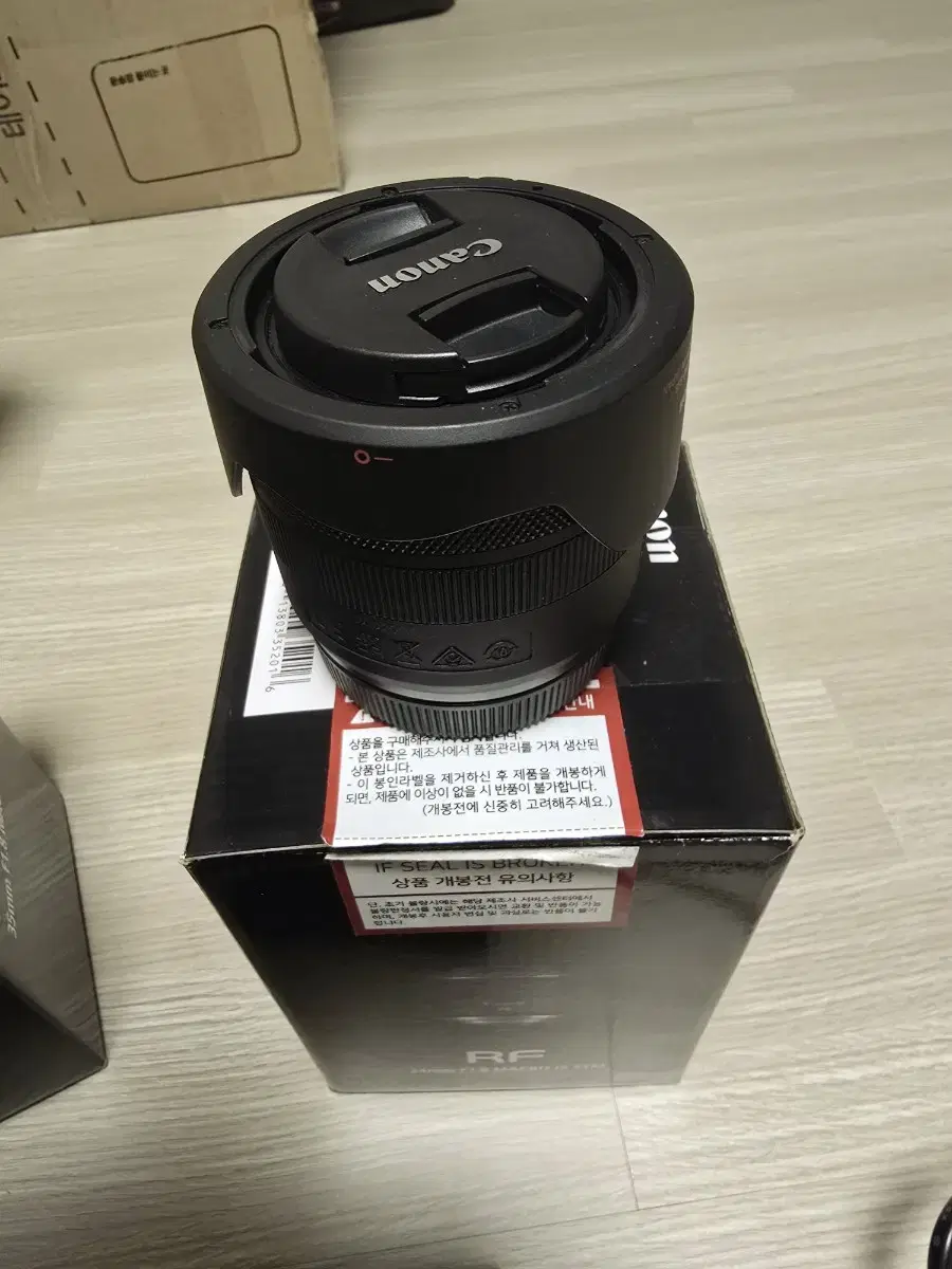 rf 24mm f1.8 macro is stm