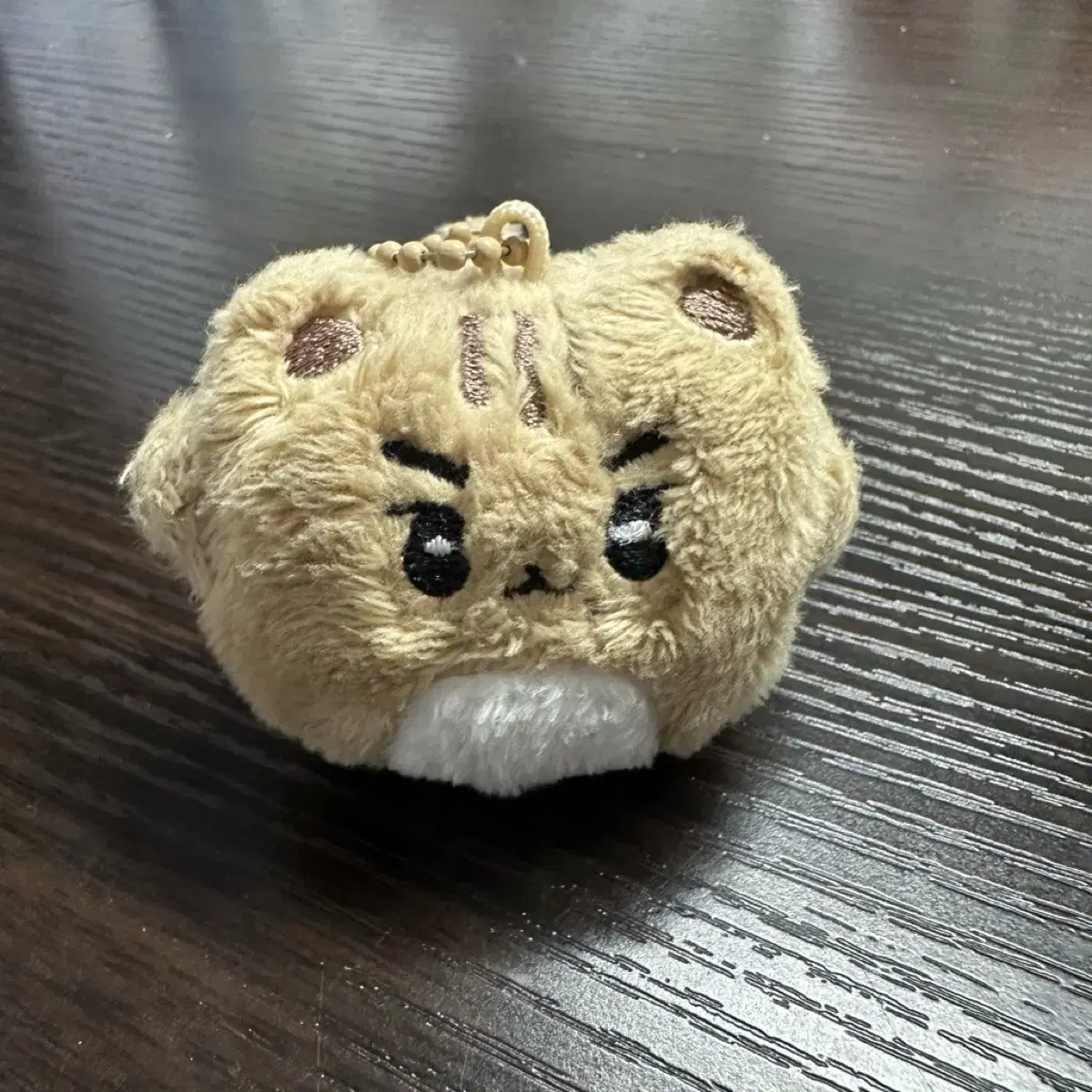 더보이즈 큐 인형 양도