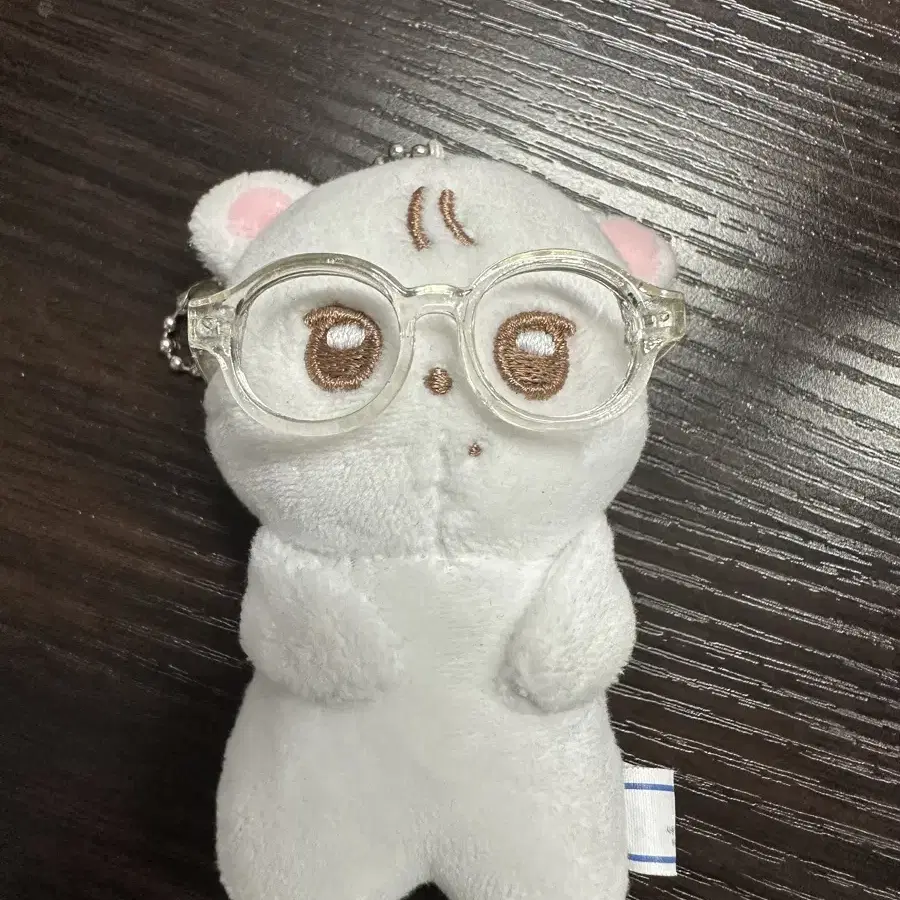 더보이즈 큐 인형 양도