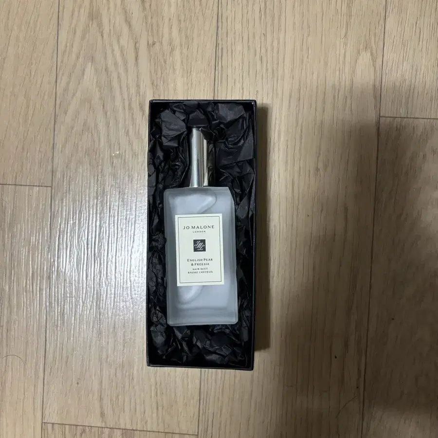 조말론 잉글리쉬 페어 앤 프리지아 헤어미스트 30ml