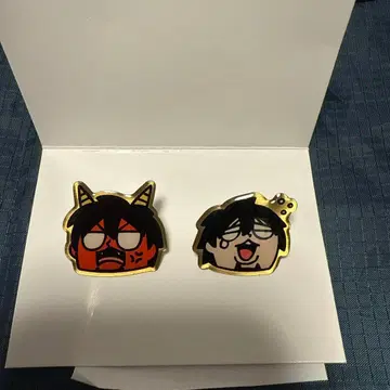 와샤가나 TV 핀즈 나카무라 유우이치