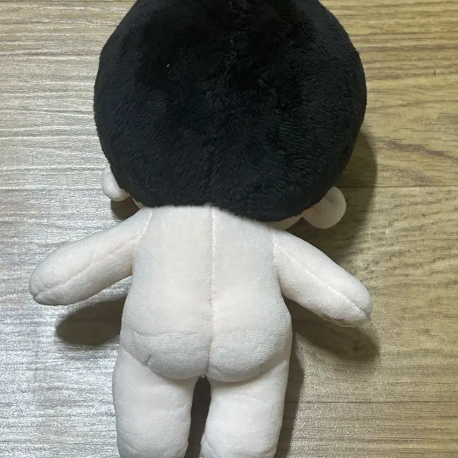 데스노트 속성 솜인형 20cm 갠제 양도합니다