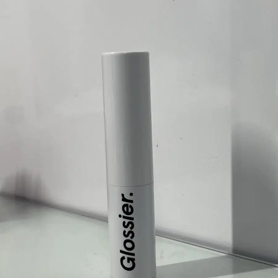 GLOSSIER 글로시에 제네레이션 지 립스틱 JAM