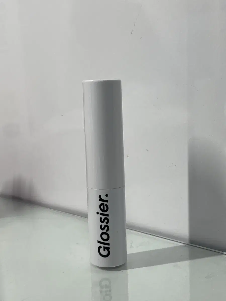 GLOSSIER 글로시에 제네레이션 지 립스틱 JAM