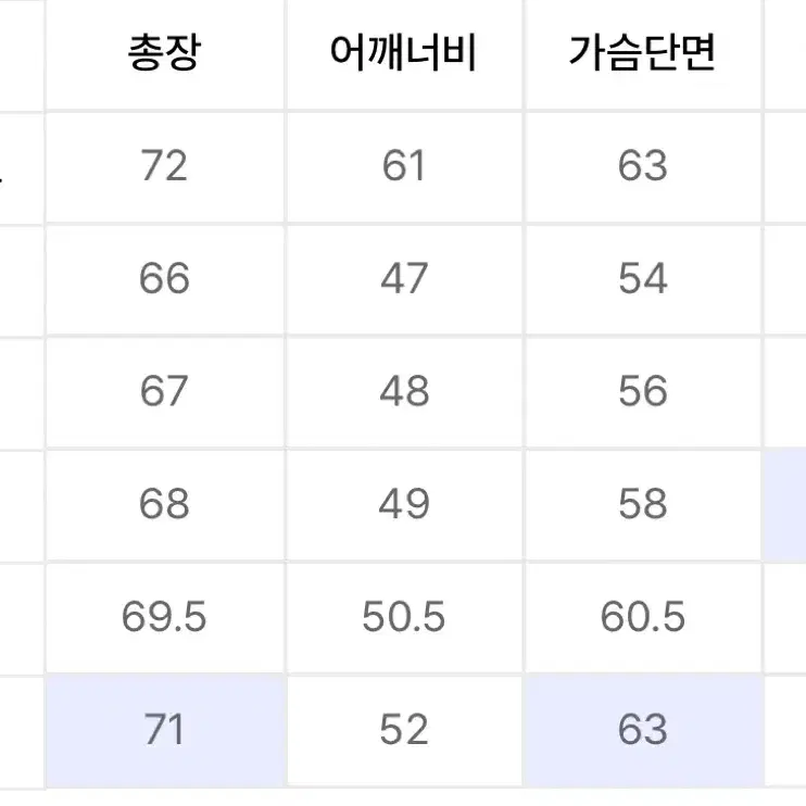 [3] 포터리 컴포트 폴로 니트 차콜 그레이